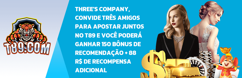 quantas quadras pagam na mega sena de oito apostas